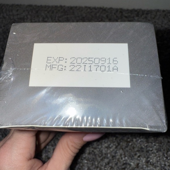 YLNALO clay mask trio NIB - Picture 5 of 5